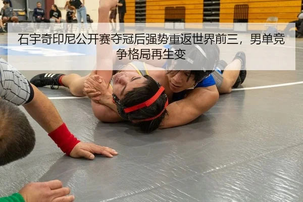 shi-yu-qi-yin-ni-gong-kai-sai-duo-guan-hou-qiang-shi-chong-fan-shi-jie-qian-san-nan-dan-jing-zheng-ge-ju-zai-sheng-bian-2-787.jpg